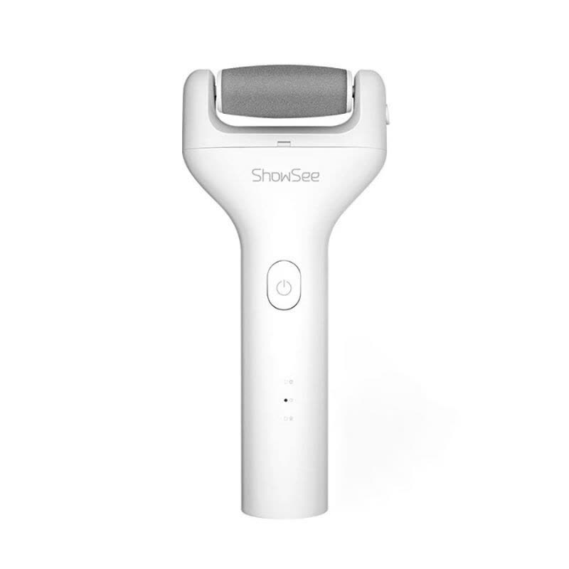 ShowSee Electric Foot Callus Removal B1