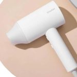 Showsee Hair Dryer A1