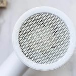 Showsee Hair Dryer A1