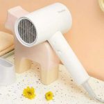 Showsee Hair Dryer A1