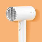Showsee Hair Dryer A1