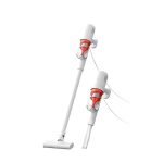 Xiaomi vacuum cleaner model Mijia Vacuum B205