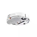 mi Robot Vacuum S10