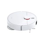 mi Robot Vacuum S10