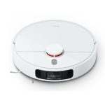 mi Robot Vacuum S10 Plus