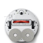 mi Robot Vacuum S10 Plus