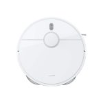 mi Robot Vacuum S10 Plus