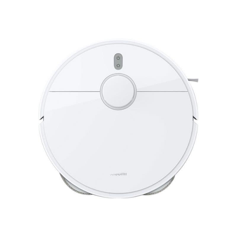 mi Robot Vacuum S10 Plus