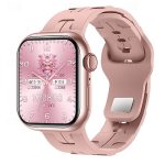 ساعت هوشمند HK9 Mini