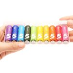 Mi-Alkaline-Battery-1