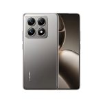 گوشی موبایل شیائومی Xiaomi 14T Pro ظرفیت 256 گیگابایت رم 12 گیگابایت