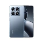 گوشی موبایل شیائومی Xiaomi 14T Pro ظرفیت 256 گیگابایت رم 12 گیگابایت