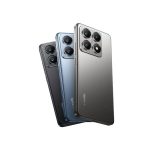 گوشی موبایل شیائومی Xiaomi 14T Pro ظرفیت 256 گیگابایت رم 12 گیگابایت