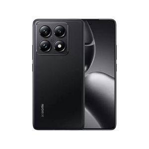 گوشی موبایل شیائومی Xiaomi 14T Pro ظرفیت 256 گیگابایت رم 12 گیگابایت