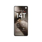 گوشی موبایل شیائومی Xiaomi 14T
