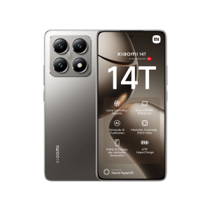گوشی موبایل شیائومی Xiaomi 14T