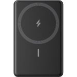 شارژر پاوربانک انکر مدل Anker 633 MagGo Battery (PowerCore 10K)