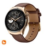 ساعت هوشمند میبرو مدل Mibro Lite 3 Pro