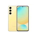 گوشی موبایل سامسونگ مدل Galaxy S24 FE ظرفیت 128 رم 8 گیگابایت