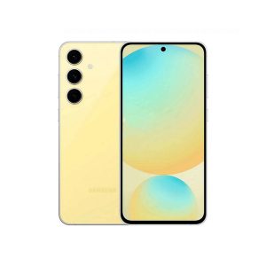گوشی موبایل سامسونگ مدل Galaxy S24 FE ظرفیت 128 رم 8 گیگابایت