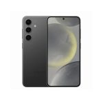گوشی موبایل سامسونگ مدل Galaxy S24 FE ظرفیت 128 رم 8 گیگابایت