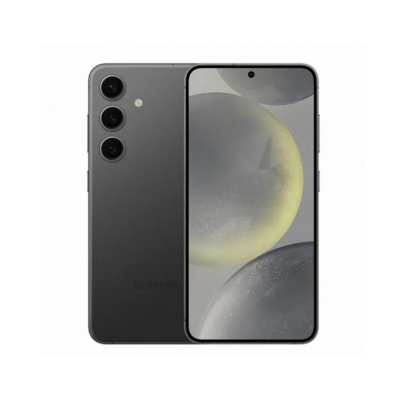 گوشی موبایل سامسونگ مدل Galaxy S24 FE ظرفیت 128 رم 8 گیگابایت