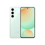 گوشی موبایل سامسونگ مدل Galaxy S24 FE ظرفیت 128 رم 8 گیگابایت