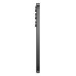 گوشی موبایل سامسونگ مدل Galaxy S24 FE ظرفیت 128 رم 8 گیگابایت