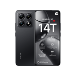 گوشی موبایل شیائومی Xiaomi 14T