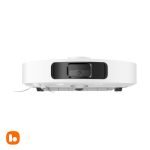 جاروبرقی رباتیک شیائومی مدل Xiaomi Robot Vacuum X20 plus