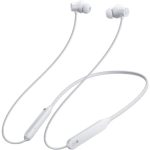 هندزفری گردن بلوتوثی CMF Neckband Pro