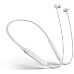 هندزفری گردن بلوتوثی CMF Neckband Pro