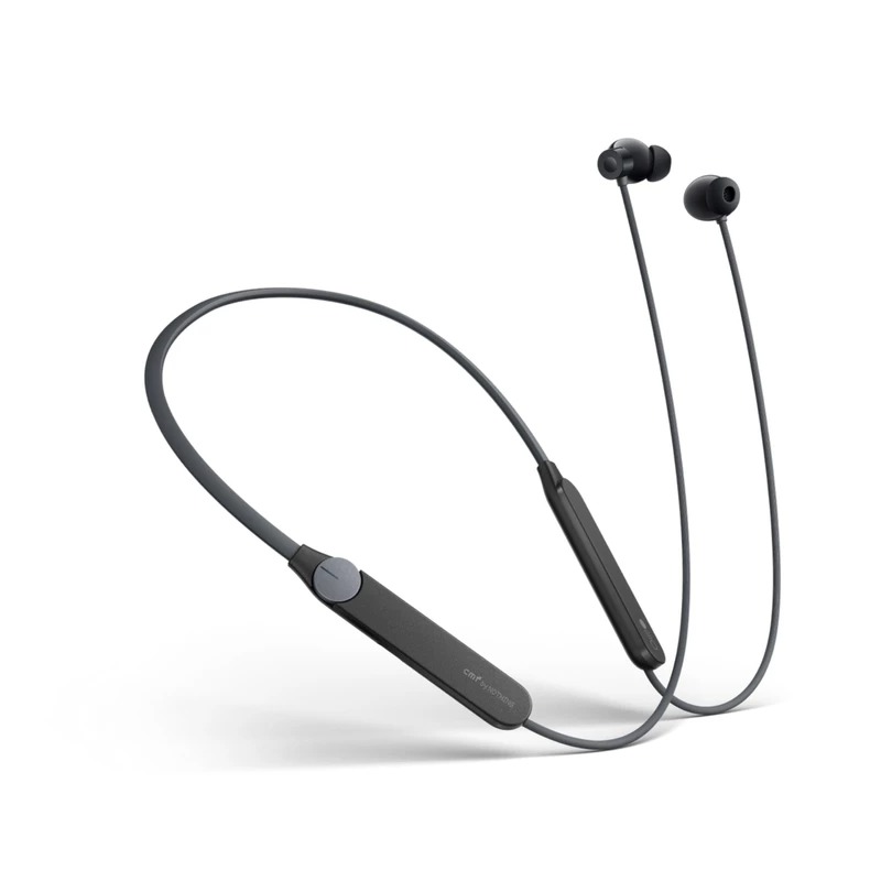 هندزفری گردن بلوتوثی CMF Neckband Pro
