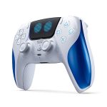 کنترلر پلی استیشن 5 مشکی مدل Playstation DualSense Astro Bot