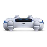 کنترلر پلی استیشن 5 مشکی مدل Playstation DualSense Astro Bot