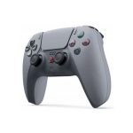 کنترلر پلی استیشن 5 نسخه محدود ۳۰ سالگی مدل Playstation DualSense