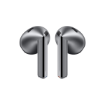 هندزفری بلوتوثی سامسونگ مدل Galaxy Buds 3