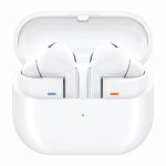 هندزفری بلوتوثی سامسونگ مدل Galaxy Buds 3 Pro