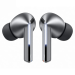هندزفری بلوتوثی سامسونگ مدل Galaxy Buds 3 Pro