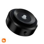 پایه نگهدارنده موبایل مکشی Vacuum suction Holder X8