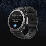 ساعت-هوشمند-شیائومی-Amazfit-T-Rex-3