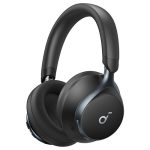 هدفون انکر Soundcore Space One A3035