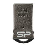 فلش سیلیکون پاور Silicon Power T01 32GB