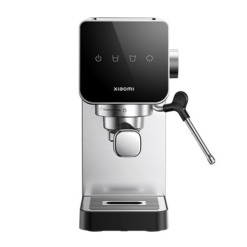 اسپرسوساز شیائومی Mi Semi Automatic Espresso Machine CME003