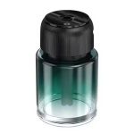 خوشبوکننده و رطوبت ساز خودرو CarFragrance Air Diffuser