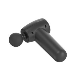 ماساژور تفنگی پرایم گرین لاین Green Lion Prime Massage Gun