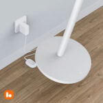 پنکه هوشمند شیائومی Mi Smart Standing Fan 2 Pro