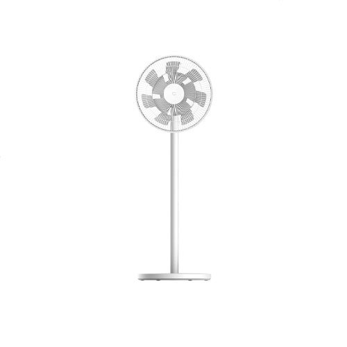 پنکه ایستاده هوشمند شیائومی Mi Smart Standing Fan 2 Pro