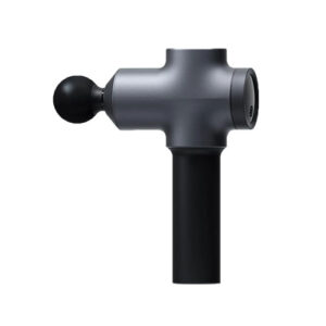 ماساژور شارژی میجیا Mijia Fascia Portable Massage Gun Pro MJJMQ02YM