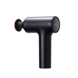 ماساژور تفنگی حرارتی میجیا Mijia Hot Compress Fascia Gun H3